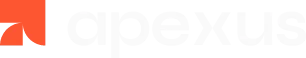 Apexus