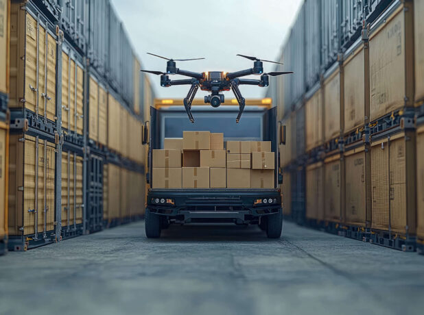 cargo-drone-hybrid-truck-industrial-site-ready-transportation.jpg