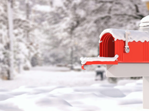 snow-covered-mailbox-blur-snowed-country-background-empty-retro-red-postbox-open-3d-illustration.jpg